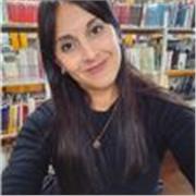 profesora de lengua y literatura, comunicacion social ofrece clases particulares online