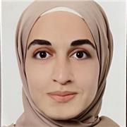 Sedra