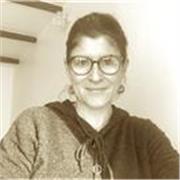 Soutien scolaire en français, anglais, aide aux devoirs