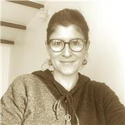 Soutien scolaire en français, anglais, aide aux devoirs