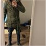 Étudiant en Master 1 donne cours d’anglais Clairs et motivant 