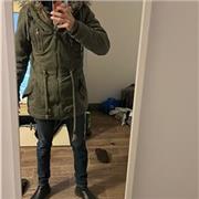 Cours de soutien préparation pour les contrôles etc