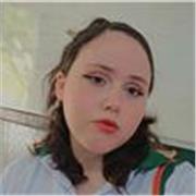 Aulas de matemática online para crianças e adultos