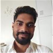 Chemistry for JEE/NEET I can teach all students of chemistry