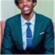 Professeure passionnée de mathématiques – Cours pour tout niveaux, soutien et préparation examen.