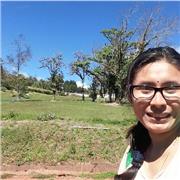 Clases de Español para Extranjeros/ Spanisch als Fremdsprache/ Spanish for foreigners