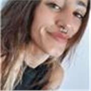 Clases de lengua gallega y castellana para todas las edades