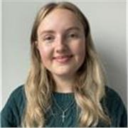 As a secondary school geography teacher, I would love to help you consolidate learning in any way that works for you. I give online lessons that match your level and goals with patience and encouragement being at the front of what I do