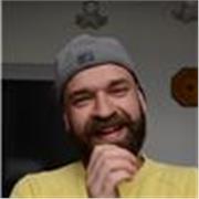Scrittore (casa editrice Marsilio) offro lezioni di italiano: grammatica, analisi logica del periodo, scrittura creativa, tesine