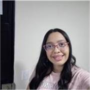 Clases particulares de ciencias sociales