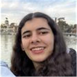 Laura Sánchez Rodríguez