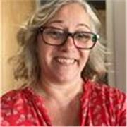 I offer private tutoring sessions that are carefully tailored to each child’s individual needs.