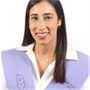 Soy enfermera especialista en ginecología y obstetricia , matrona. Estoy cursando el máster de docencia actualmente.