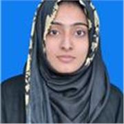 I will give effective amd worthy lectures on biology at all levels