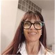 Docente madrelingua spagnola propone: *Insegnamento idioma spagnolo *Aiuto scolastico *Dialogo ~ Costi personalizzati_base €10/ora