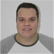 ripetizioni-consulenze-recuperi