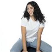 Profesional del teatro y de las artes en general apta para todas las edades y niveles 
