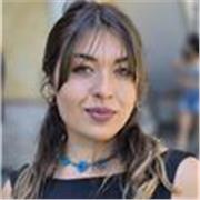 Offro ripetizioni e aiuto compiti a domicilio per tutte le materie