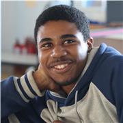 Nathanael