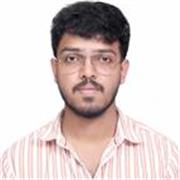 Mathematics tutor for high school children till the age of 16.