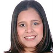 Apoyo escolar de 1ro de básica a 7mo de básica