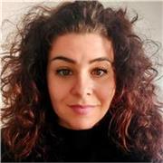 Ripetizioni di matematica, statistica, economia