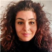 Ripetizioni di matematica, statistica, economia