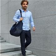 Parliamo di allenamento ma è una cosa completamente superficiale detta così, c'è molto di più dietro, non vedo l'ora di iniziare🙂