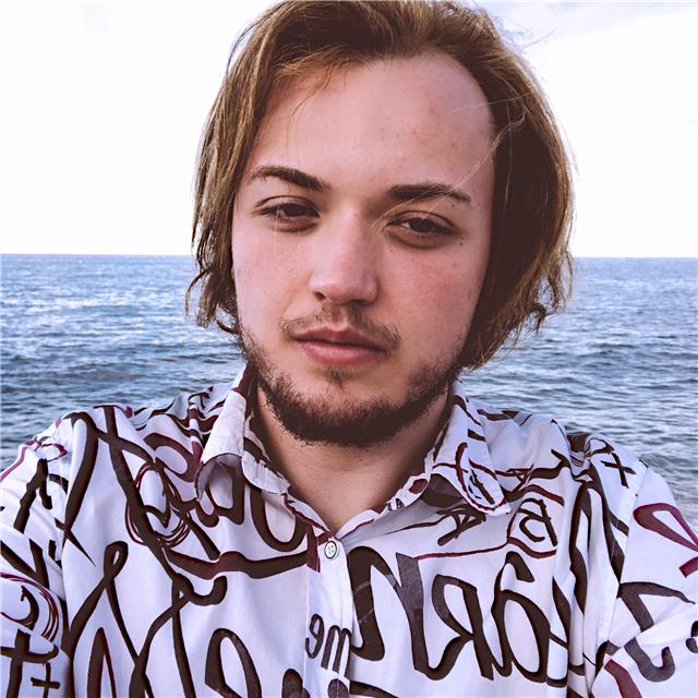 Jeremy