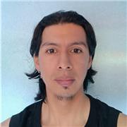 Tutor von der Alltagssprache bis zum professionellen Wissenschaftler