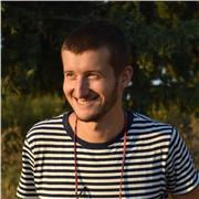 Mathe-Nachhilfe von Psychologie-Student in Wien