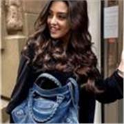 Offro lezioni private a bimbi di scuola elementare