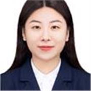 Teach Chinese for all age groups. Also suitable for English as a second language