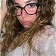 Laureanda in Mediazione Linguistica offre ripetizioni in Inglese, Francese, Storia, Geografia e Matematica fino alla terza media. Filosofia anche superiori
