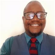 Tofara Nyika