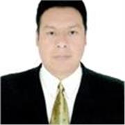 en estos tiempos la tecnologia es cada ves mas muy devastador. la razon es estar preparado cada dia cada vez que uno siempre necesite. saber algo mas. nunca es suficiente. siempre hay algo que aprender. el ser humano tiene que estar preparado. y ademas lo