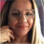 Aunque no tengo experiencia previa como profesora de aeróbic, tengo muchas ganas de aprender y empezar a trabajar en esta área.