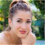 Un ecosistema que nos apoya para crear coherencia entre cuerpo, mente y emociones.