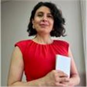 Self-Contained Teacher for kids (English, Maths, Science, Spanish)