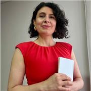 Self-Contained Teacher for kids (English, Maths, Science, Spanish)