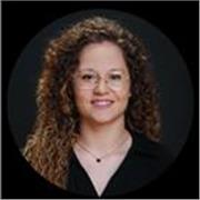 Profesora titulada en Dibujo Técnico con más de 5 años de experiencia,  imparte clases de forma online, presencial y en diferido. 