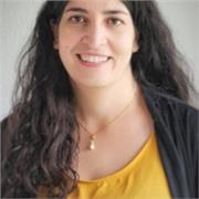 Nasrin