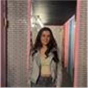 English tutor teaches students from any ages. Specialises in nat 5 and higher English specifically and helps students excell