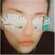 Maestro de español. Gaby de la Huerta Tel