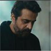 Mathematics tutor for A-level, IBDP HL/SL, IGCSE, and GCSE