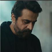 Mathematics tutor for A-level, IBDP HL/SL, IGCSE, and GCSE