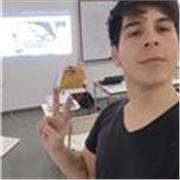 Clases de Idioma Japonés en Buenos Aires