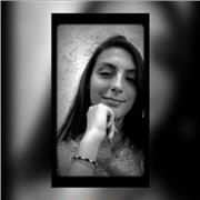 Profesora nativa española ofrece clases a niños de primaria y secundaria. Asimismo ofrezco clases de Francés