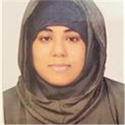 Apprends à lire le Coran avec aisance et maîtrise la langue arabe — des cours adaptés aux femmes et aux enfants.