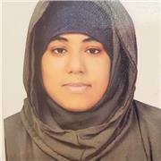 Maryam